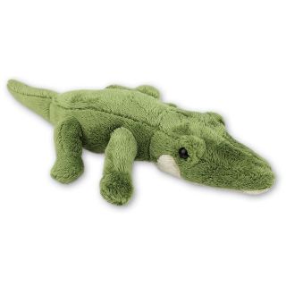 Obrázek z Krokodýl plyš 26cm 